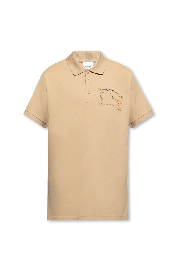 Burberry 2024 2015 polo